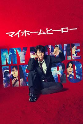 广州市seo优化作用