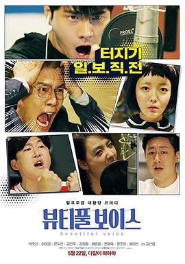 乐山seo排名优化服务